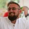 liboriomazzarisi