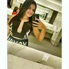 vanessavanderlei27