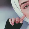 dy3sbtbnp5b1