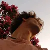 ethanmightdraw