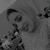 ayaeldory1111