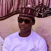 uncle__tk