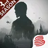 amyrgaming4