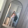 scarlett_fessler22
