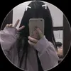 esmeralda._12340