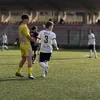 emanuelepuca__