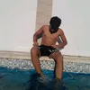 samuel_qtna_