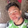 ericosotero