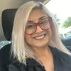 veronicamorales2955