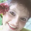 azulay.escobar