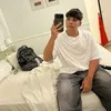 benja_barreto11