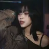 hyo_n1.sirens