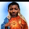 fg_david.ff