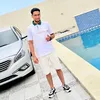 adelmosbahalabace