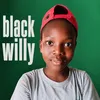 blackwilly.off