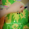 soso.aliu