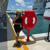 jennifermorris546