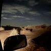 3iiii32