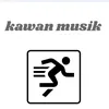 kawan musik