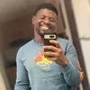 _mrmorale