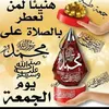 dy9ss6lq7g6v