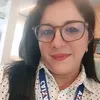 iaraligiacorretora