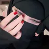 hamidumr