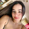 greycita