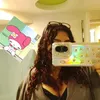 adaaaaaa170