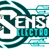 sensei_maestro_tumeremo