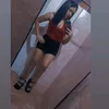 milagrogomez51003