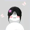hng.l.nguyn28