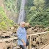 mygzrhii_