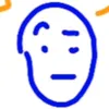 kakayato_mol
