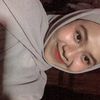 awwaonly