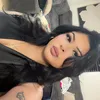 _lovergirlmel