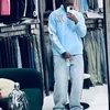 elzitoshop
