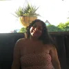 naomisandrowitz