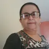 terezasoares553