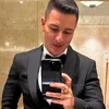 soytavo0626