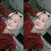 azizahhhh011