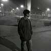 wakana_3m