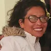 anamariayujra162