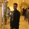 mokhtarmajed