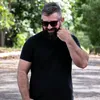 vitormorais8980