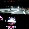 mm55575