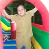 alejandrorojas57388