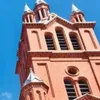bugashopbasilica1