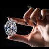 cdaimond0