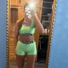 nicolemcinerneyx